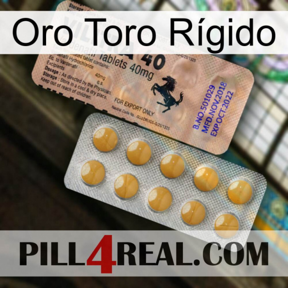 Oro Toro Rígido 41.jpg